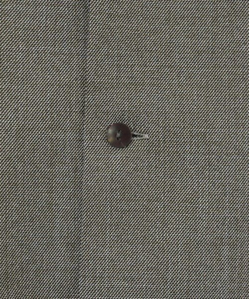 FAT เสื้อลำลอง