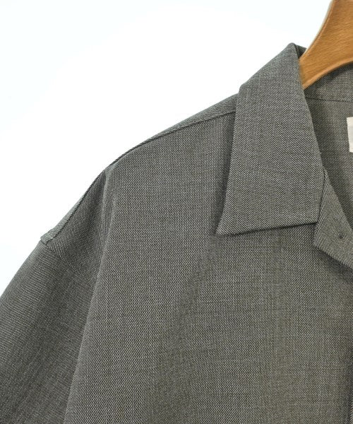 FAT เสื้อลำลอง