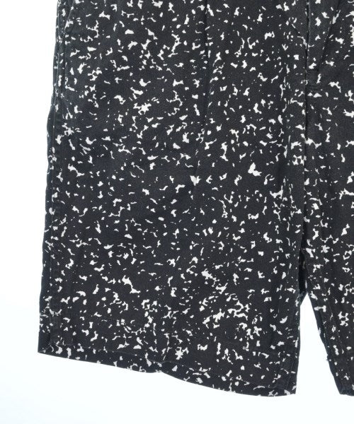 FAT กางเกงขาสั้น