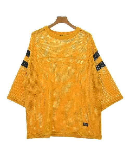 FAT เสื้อกันหนาว