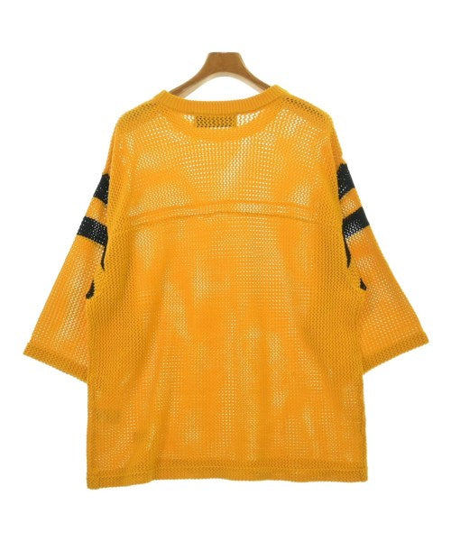 FAT เสื้อกันหนาว