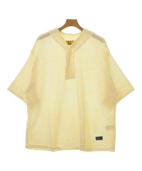 FAT เสื้อกันหนาว