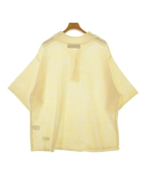 FAT เสื้อกันหนาว