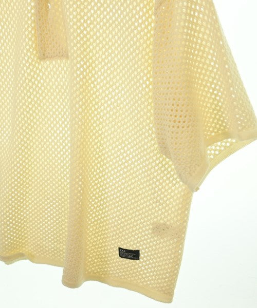 FAT เสื้อกันหนาว