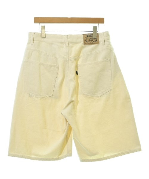 FAT กางเกงขาสั้น