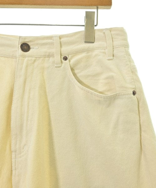 FAT กางเกงขาสั้น