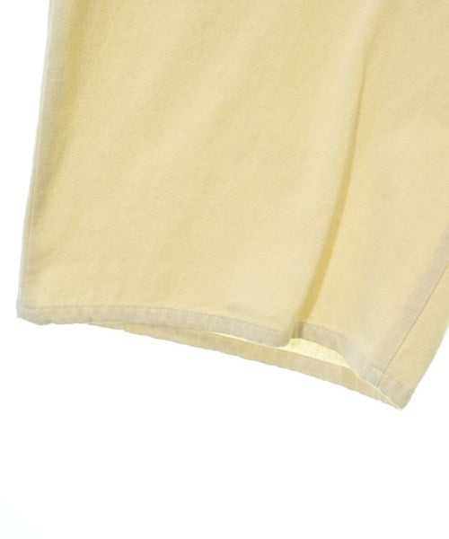 FAT กางเกงขาสั้น