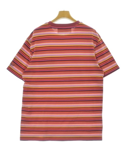 FAT เสื้อยืด/เสื้อท็อปส์