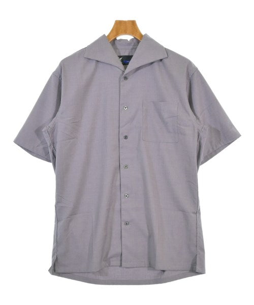 FAT เสื้อลำลอง