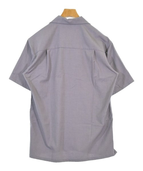 FAT เสื้อลำลอง