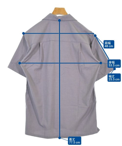 FAT เสื้อลำลอง