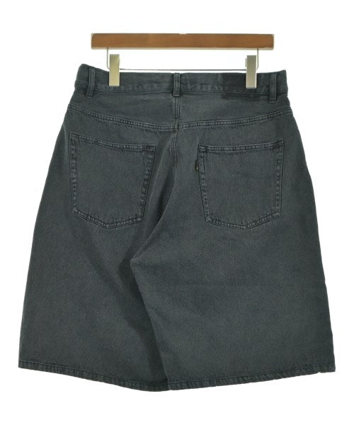 FAT กางเกงขาสั้น