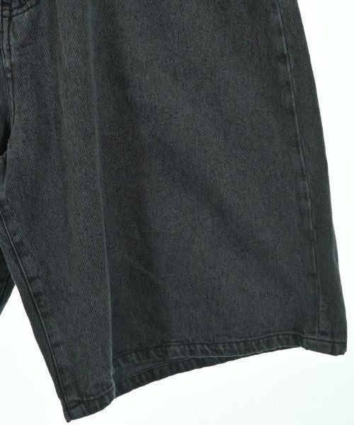 FAT กางเกงขาสั้น