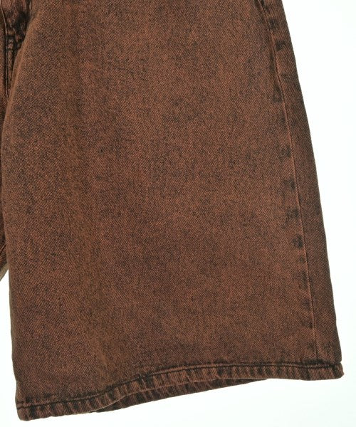 FAT กางเกงขาสั้น