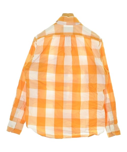 FAT เสื้อลำลอง