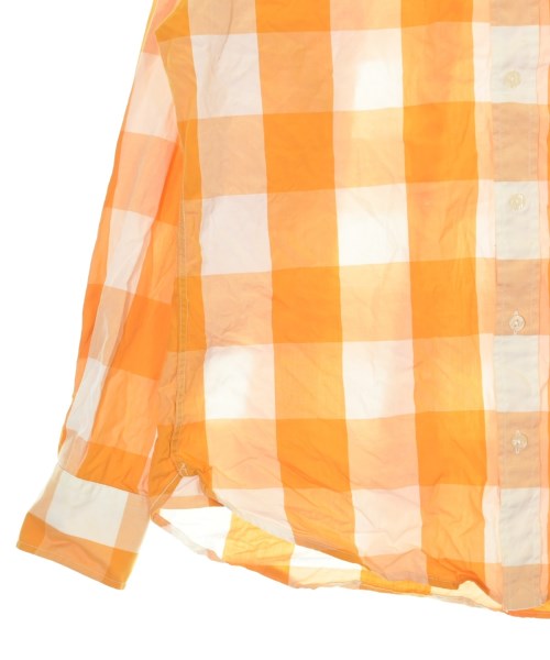 FAT เสื้อลำลอง