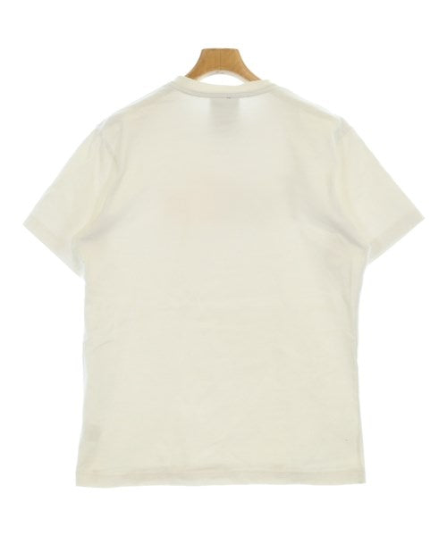 FAT เสื้อยืด/เสื้อท็อปส์