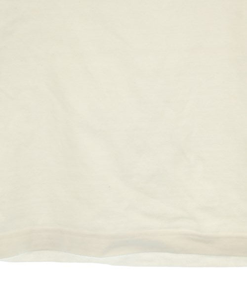 FAT เสื้อยืด/เสื้อท็อปส์
