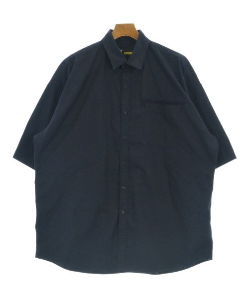 FAT เสื้อลำลอง