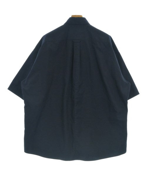 FAT เสื้อลำลอง