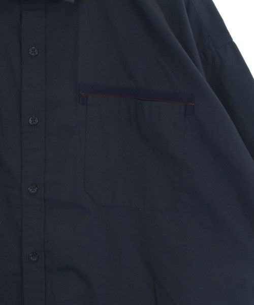 FAT เสื้อลำลอง