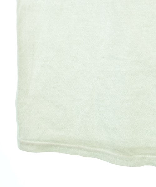 KAWS เสื้อยืด/เสื้อท็อปส์