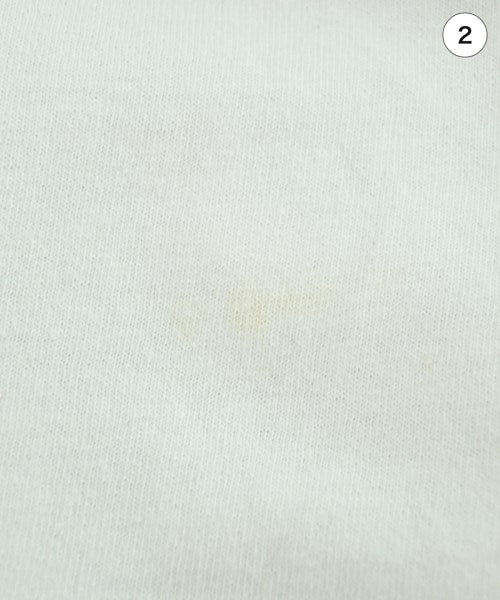 KAWS เสื้อยืด/เสื้อท็อปส์