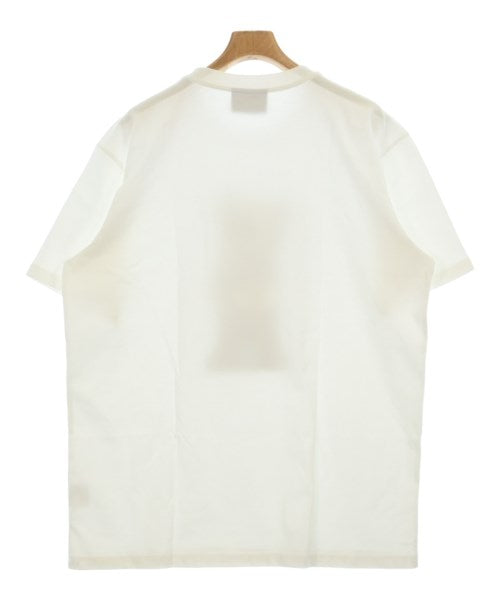 KAWS เสื้อยืด/เสื้อท็อปส์