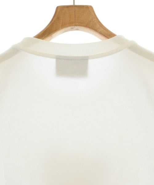 KAWS เสื้อยืด/เสื้อท็อปส์