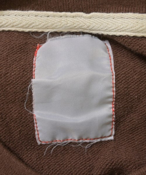 CONQUEST เสื้อยืด/เสื้อท็อปส์