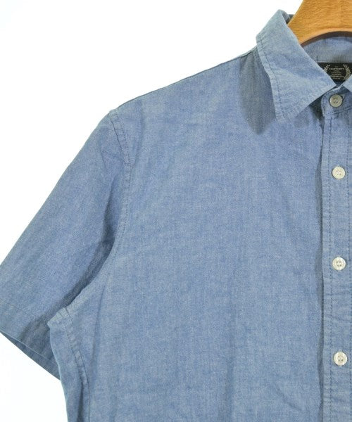fourthirty เสื้อลำลอง