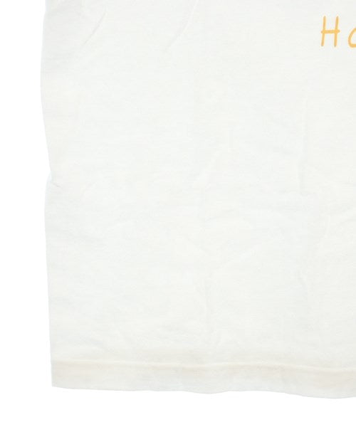 PROJECT SR'ES เสื้อยืด/เสื้อท็อปส์