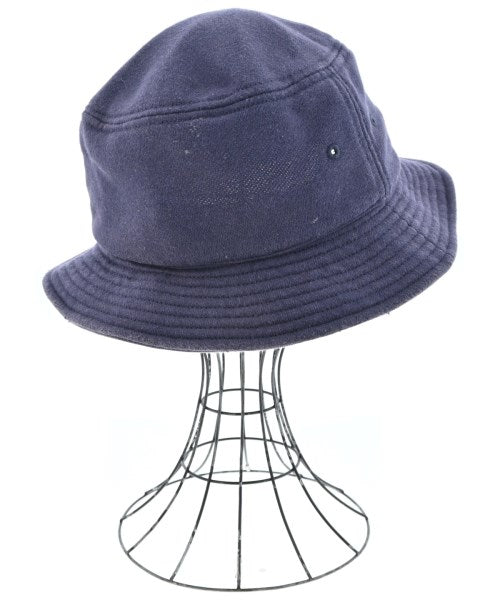 PROJECT SR'ES หมวก