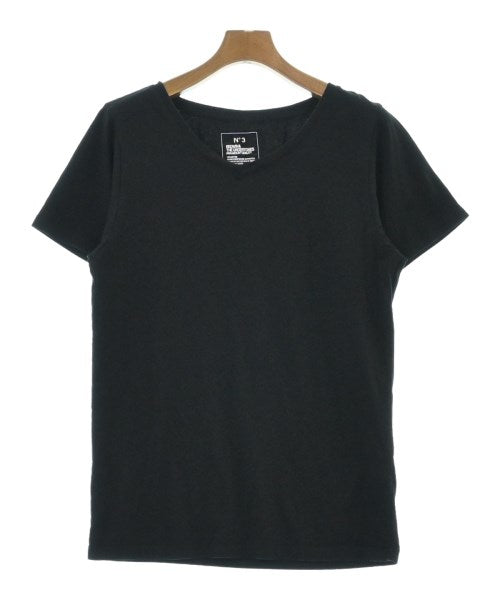 BEDWIN &THE HEARTBREAKERS เสื้อยืด/เสื้อท็อปส์