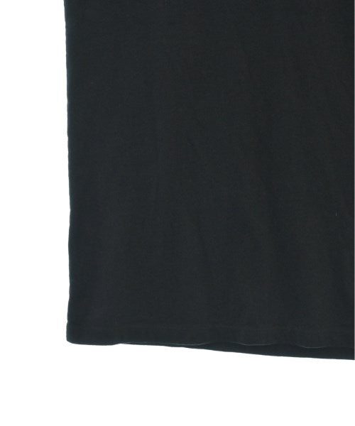 BEDWIN &THE HEARTBREAKERS เสื้อยืด/เสื้อท็อปส์