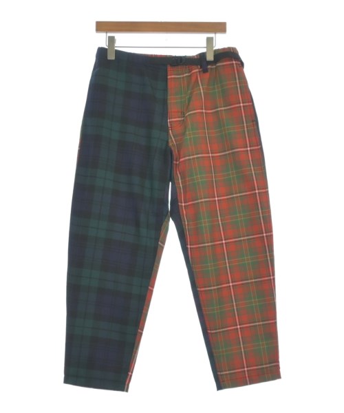 BEDWIN &THE HEARTBREAKERS กางเกง อื่น