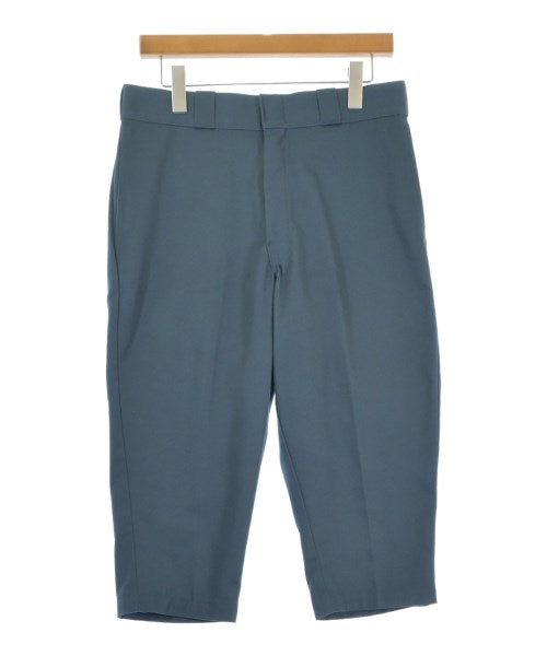 BEDWIN &THE HEARTBREAKERS กางเกง อื่น