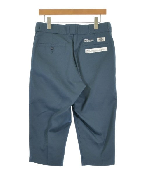 BEDWIN &THE HEARTBREAKERS กางเกง อื่น