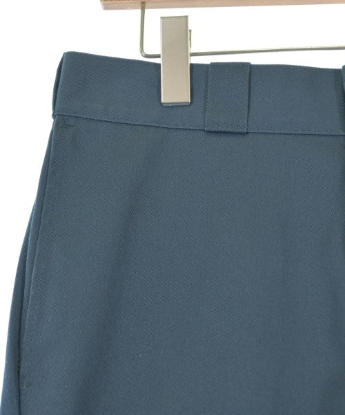 BEDWIN &THE HEARTBREAKERS กางเกง อื่น