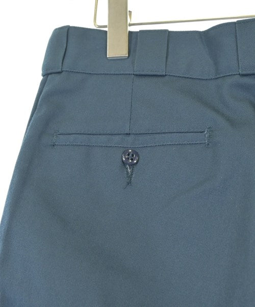 BEDWIN &THE HEARTBREAKERS กางเกง อื่น