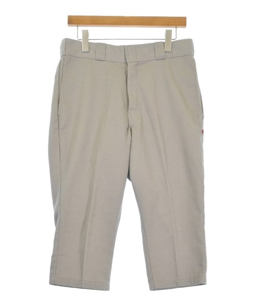 BEDWIN &THE HEARTBREAKERS ชิโน่