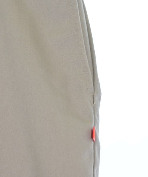 BEDWIN &THE HEARTBREAKERS ชิโน่