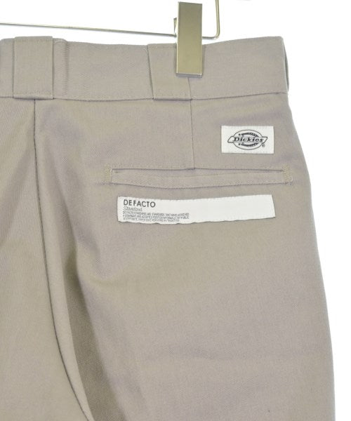 BEDWIN &THE HEARTBREAKERS ชิโน่