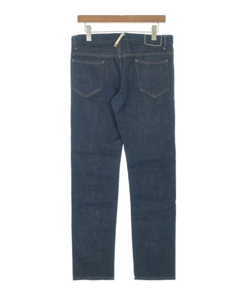 BEDWIN &THE HEARTBREAKERS ยีนส์