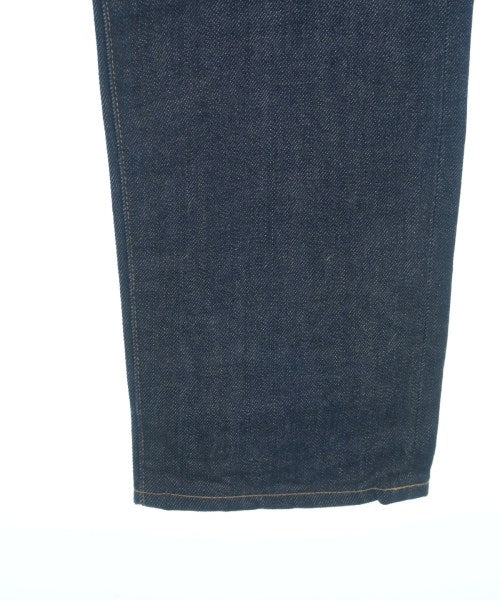 BEDWIN &THE HEARTBREAKERS ยีนส์