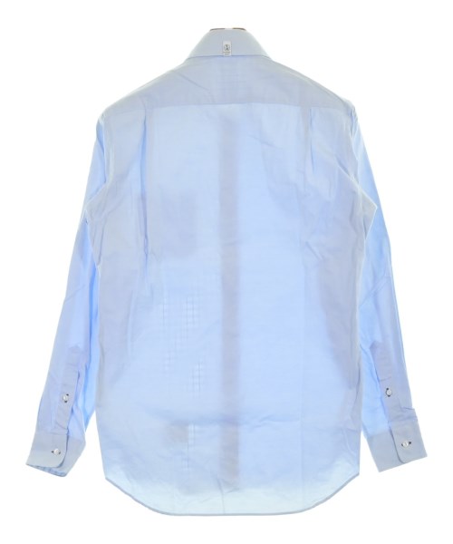 BEDWIN &THE HEARTBREAKERS เสื้อลำลอง