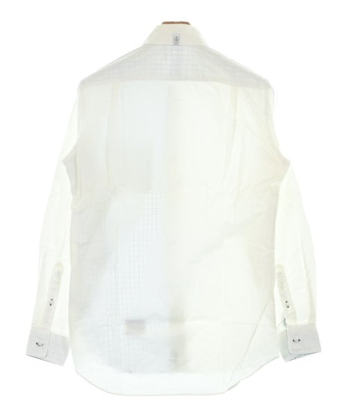 BEDWIN &THE HEARTBREAKERS เสื้อลำลอง