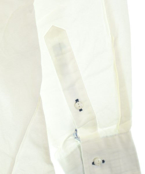 BEDWIN &THE HEARTBREAKERS เสื้อลำลอง