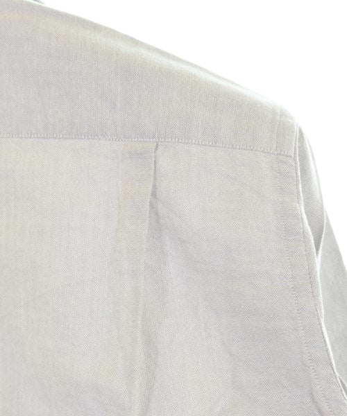 BEDWIN &THE HEARTBREAKERS เสื้อลำลอง