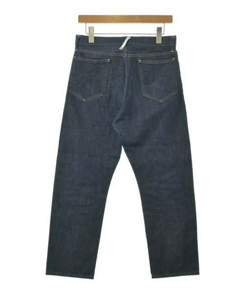 BEDWIN &THE HEARTBREAKERS ยีนส์